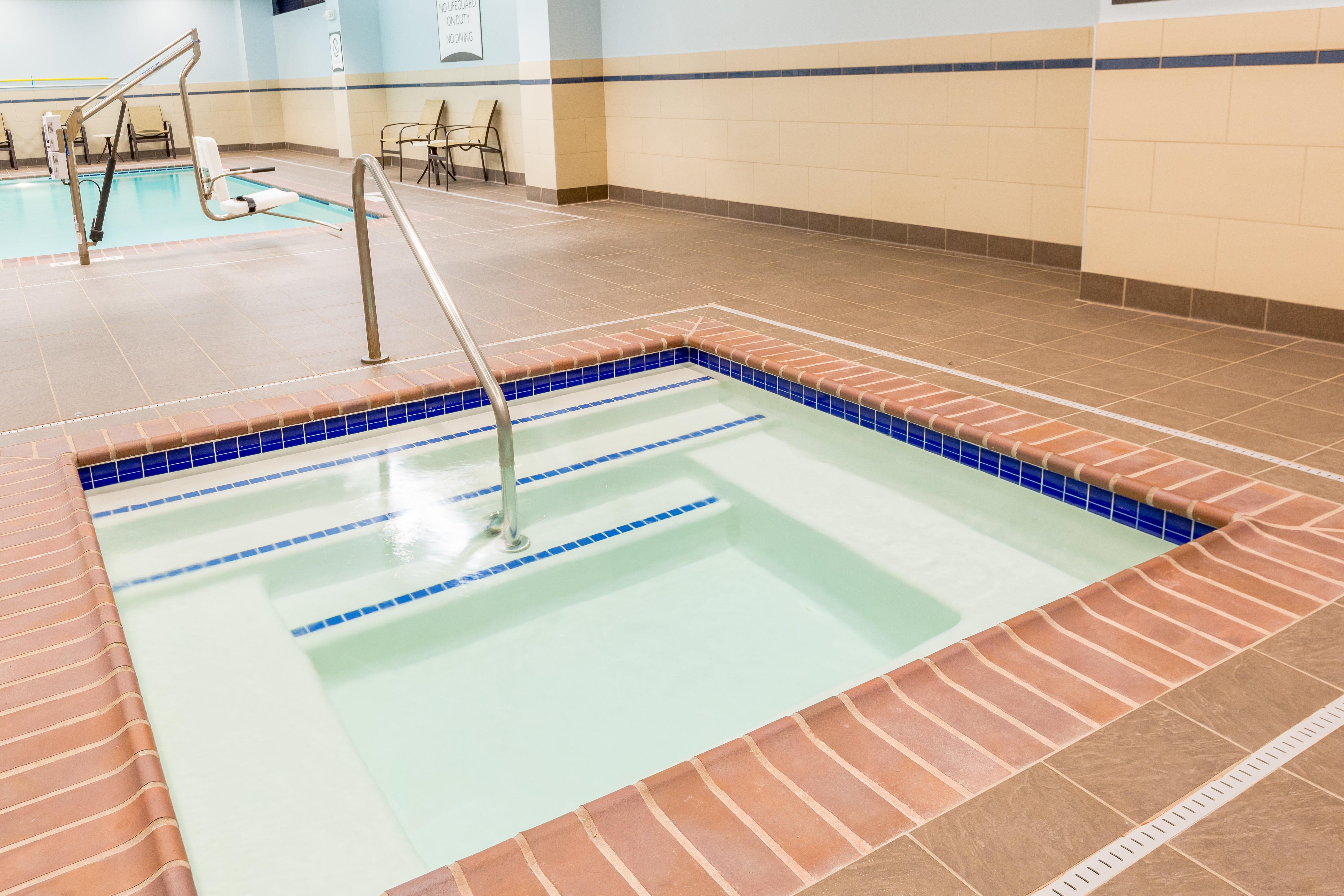 Staybridge Suites Seattle - Fremont By Ihg Экстерьер фото